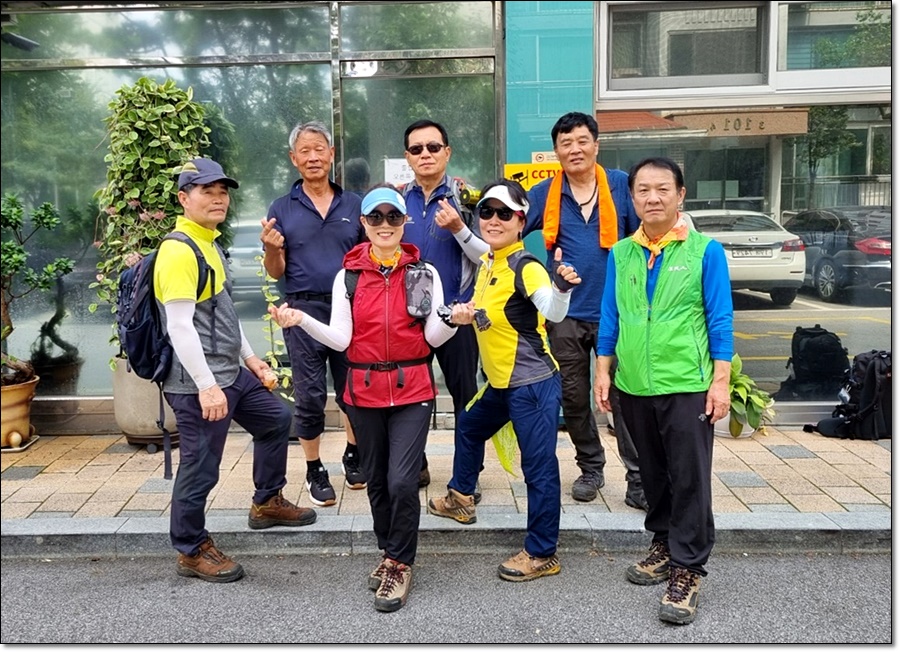 (주)가나관광 이미지