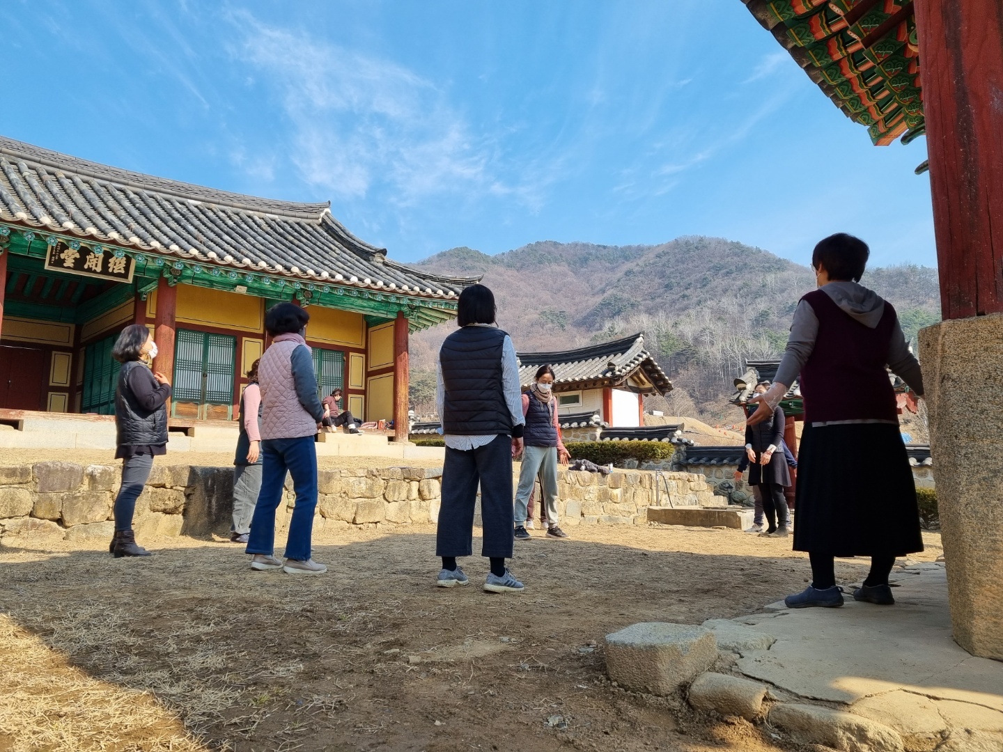 서원테크 이미지