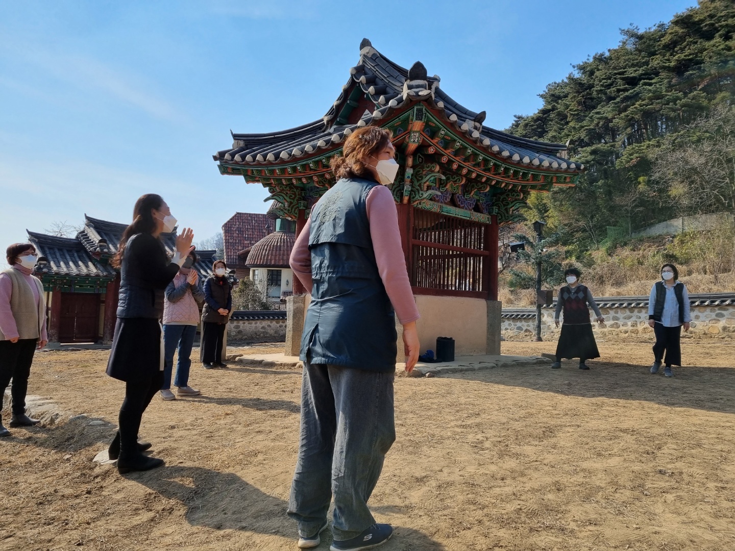 서원테크 이미지