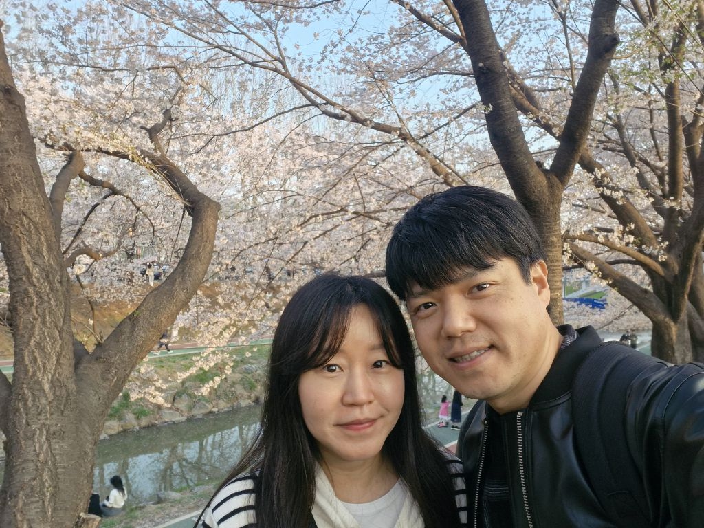 꼬미다큐큐큐 이미지