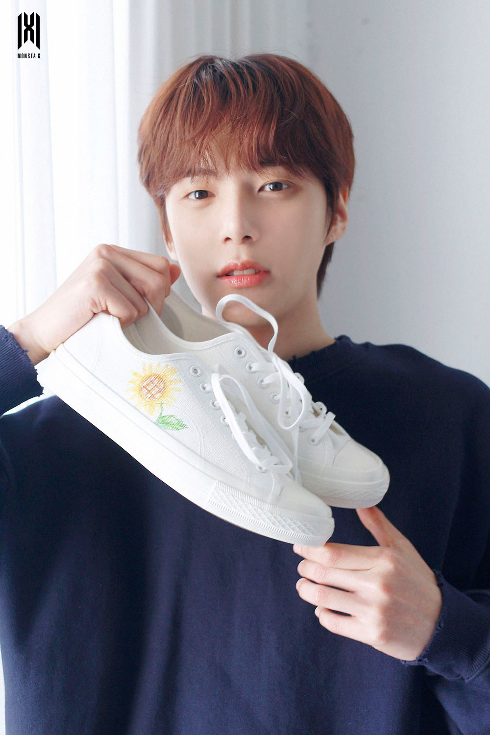 청량 이미지