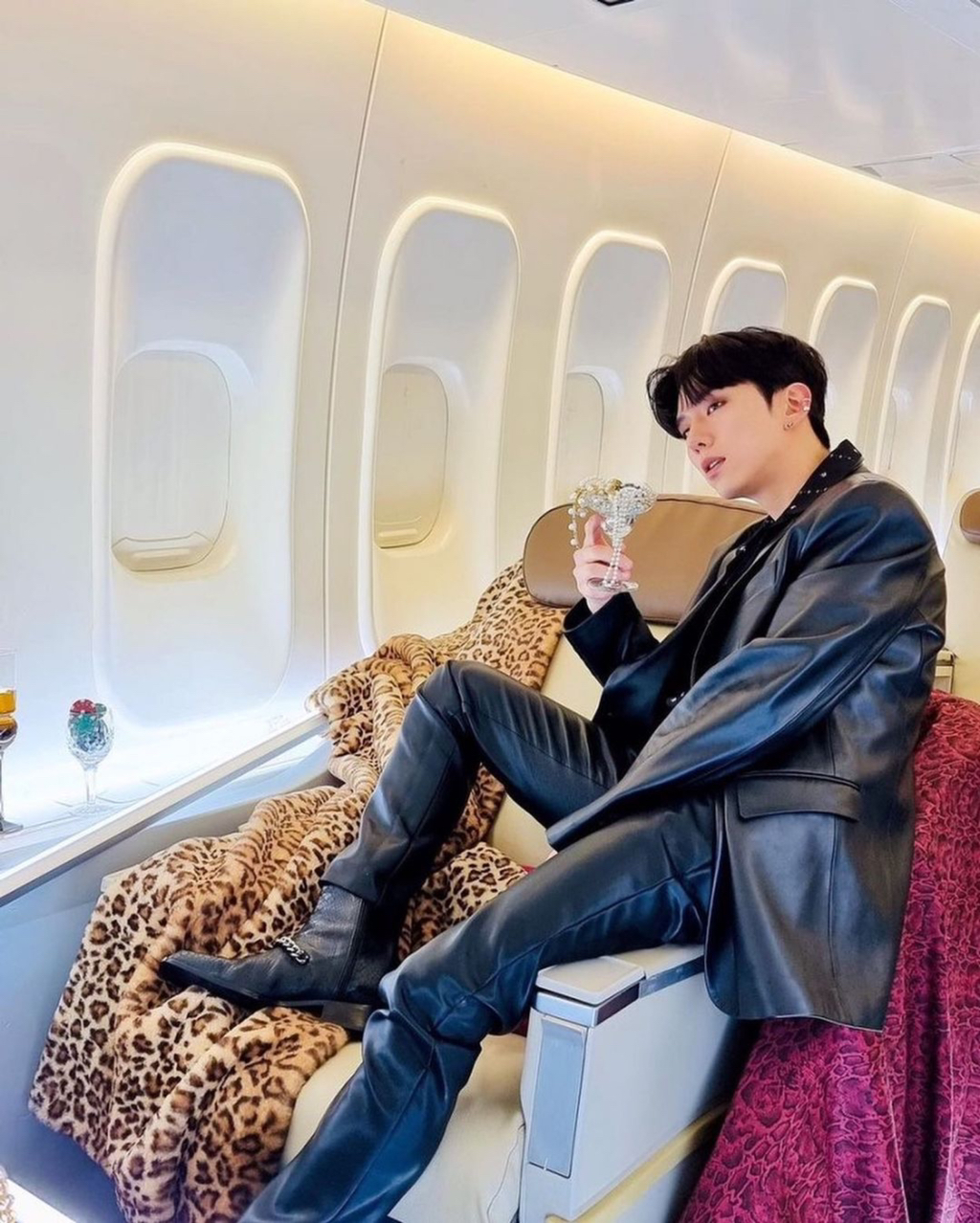 하나인 이미지