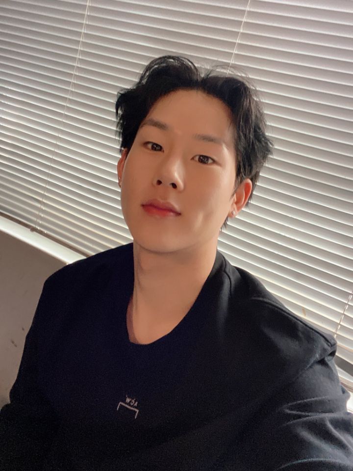널사랑헤어 이미지