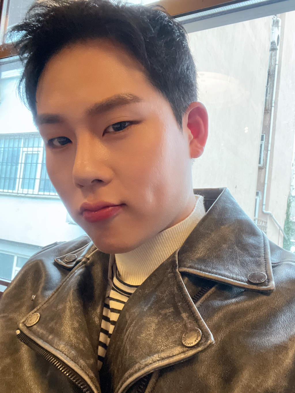 허니쥬 이미지