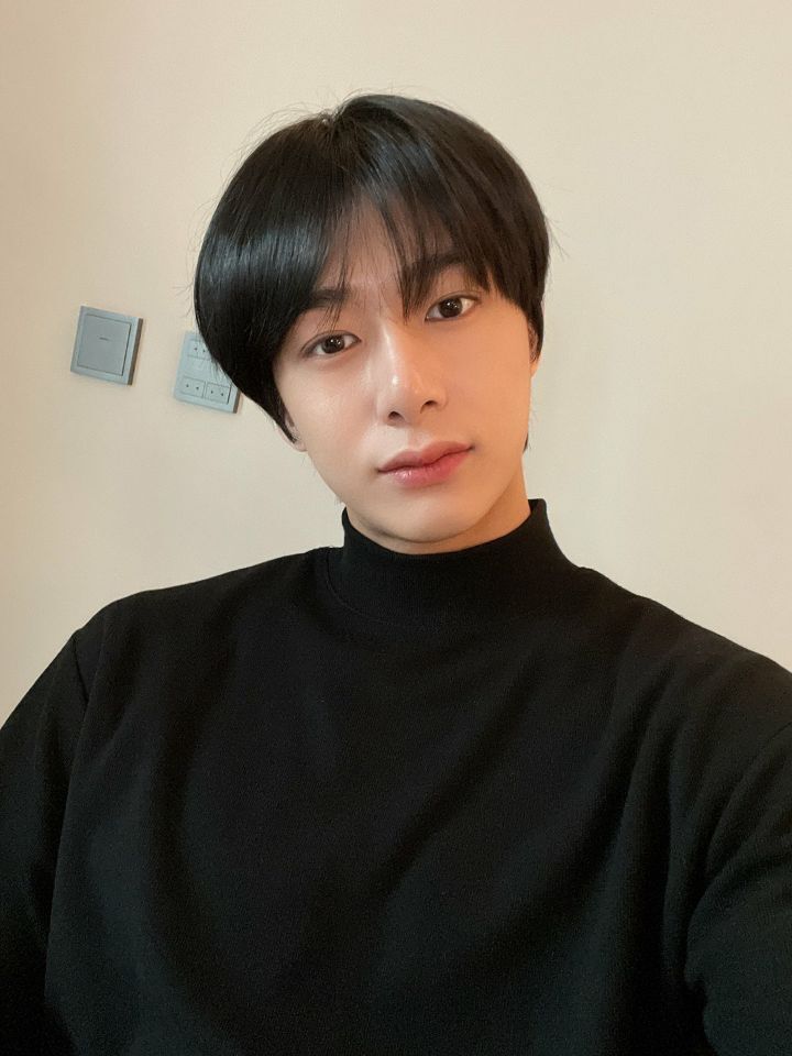 볕뉘 이미지