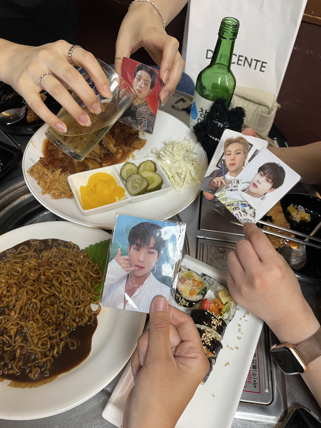 부산슈퍼 이미지