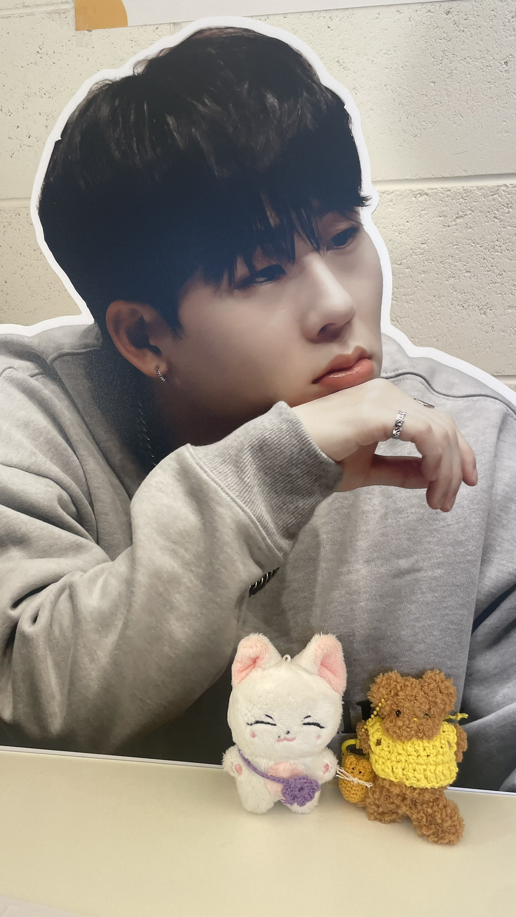 쭈야# 이미지
