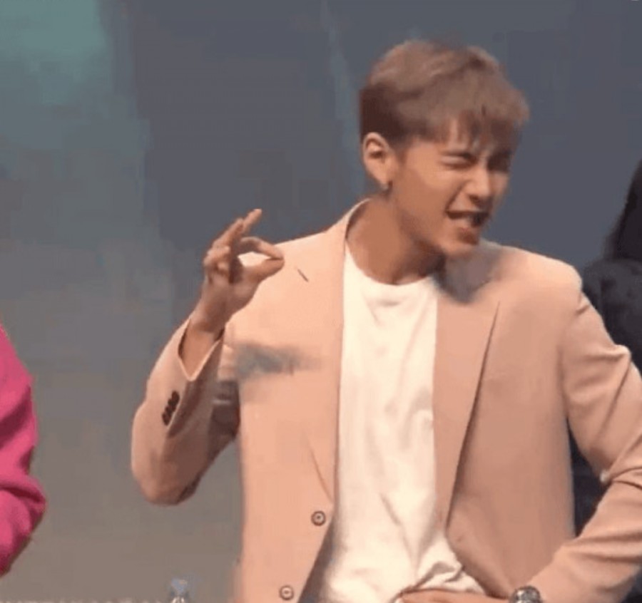 양꼬치니 이미지