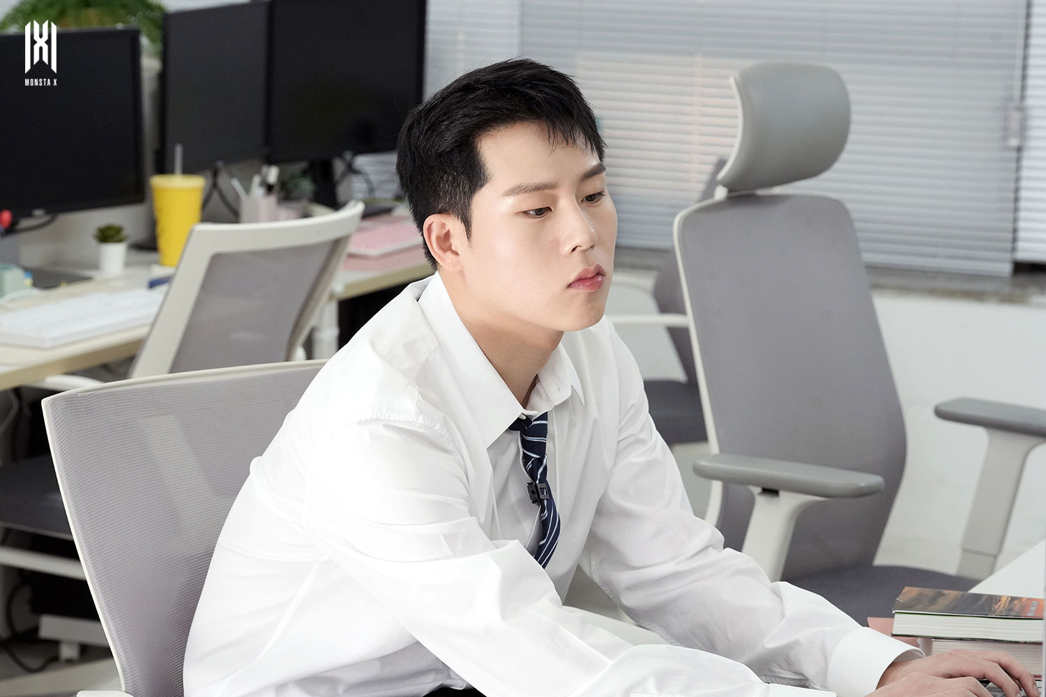 건강연구소 이미지