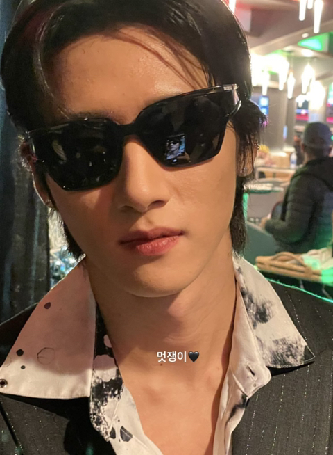 몽베베 이미지