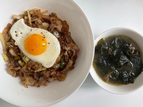 자매대패삼겹 이미지