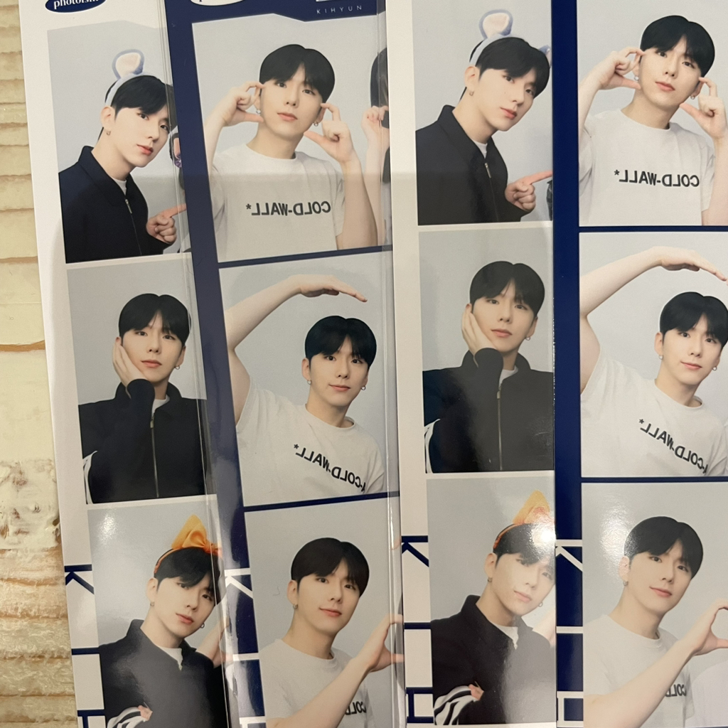 포토이즘 이미지
