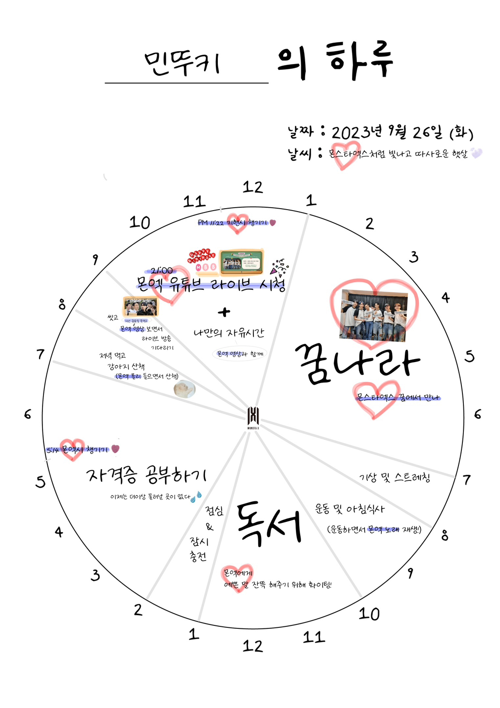 뚜키 이미지