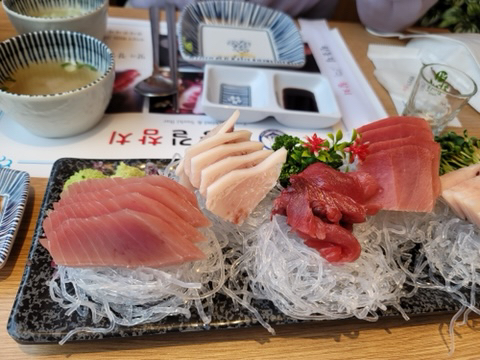 몽베베 이미지