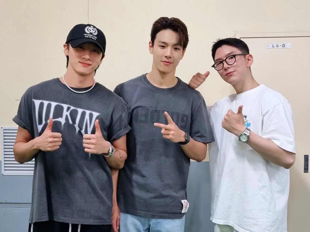 기현 이미지