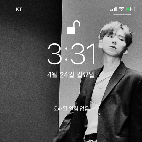 오팡 이미지