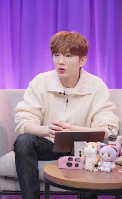 바른정보 이미지