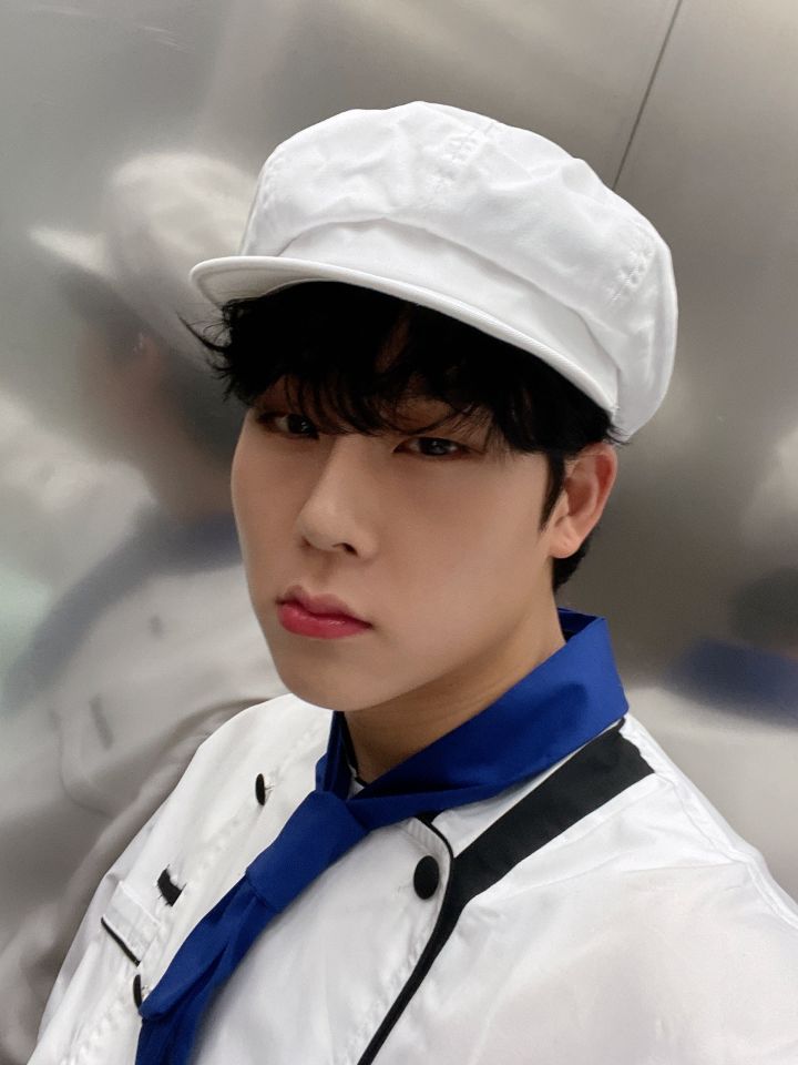 쥬아 이미지