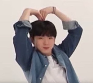 몽베베 이미지