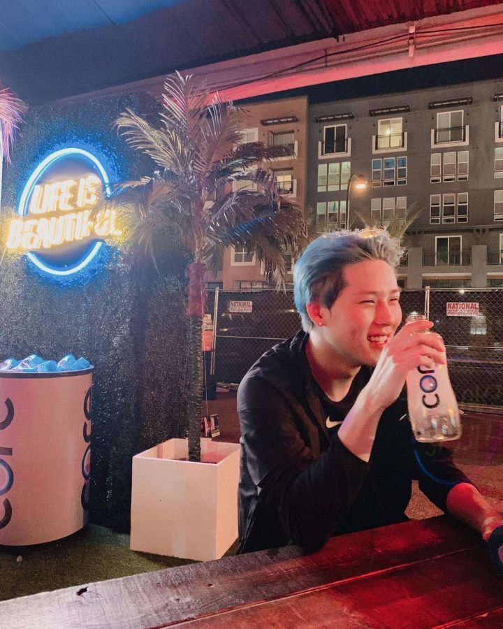 삐삐 이미지