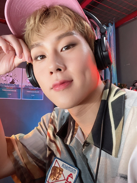 허니허니 이미지