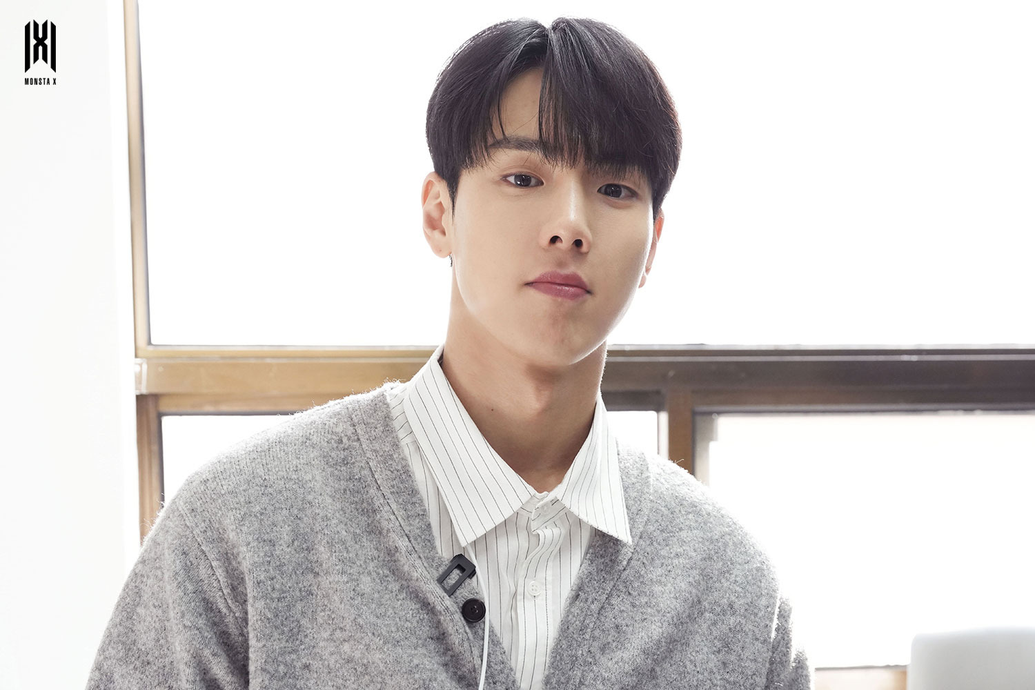 건강연구소 이미지