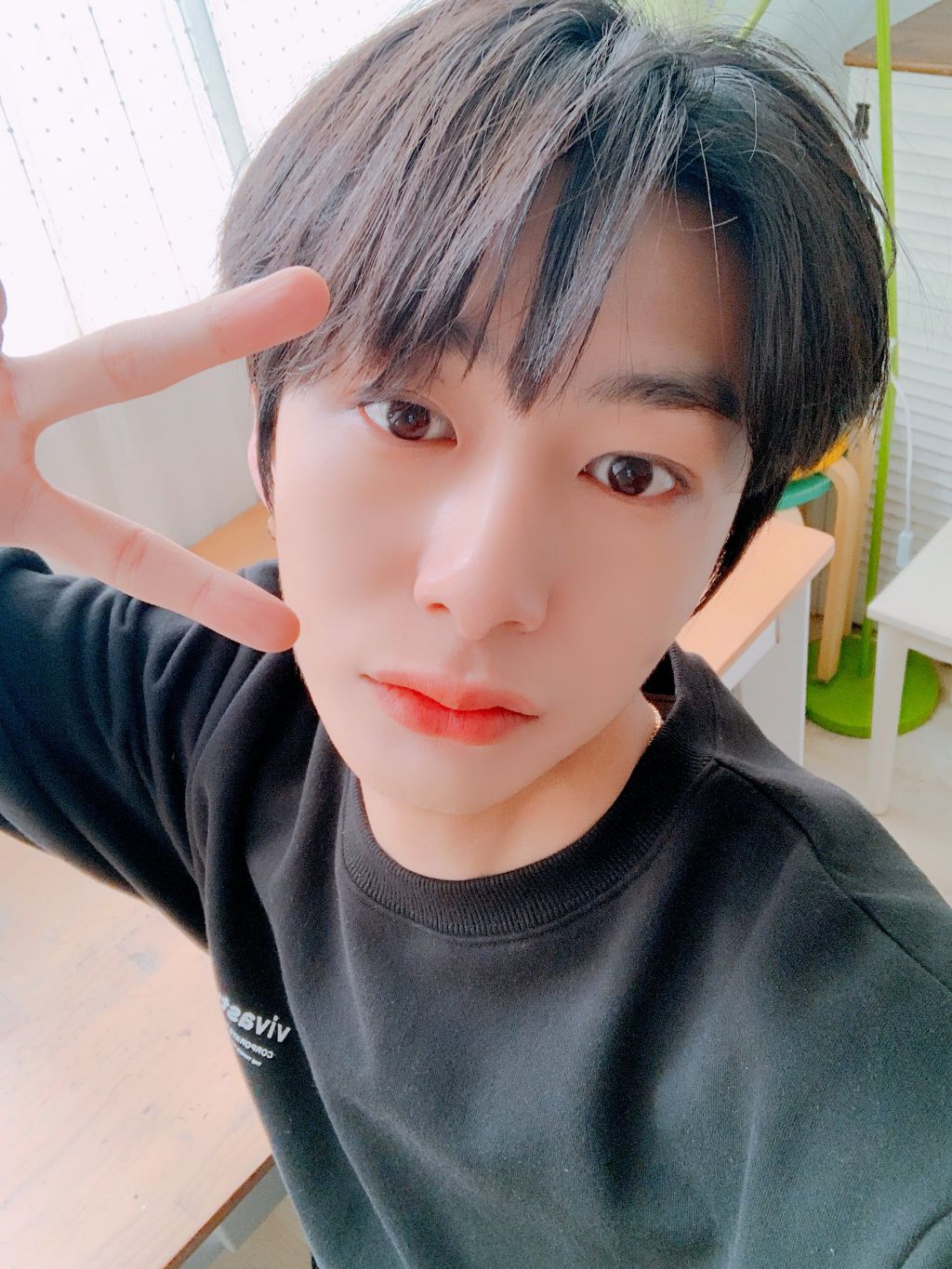 나.오늘 이미지