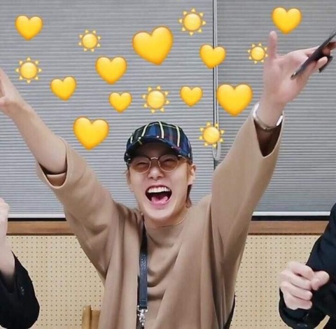 꿀단지 이미지