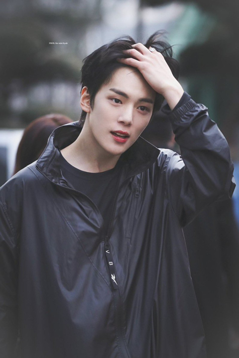 몽베베 이미지