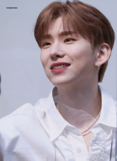 몽베베 이미지
