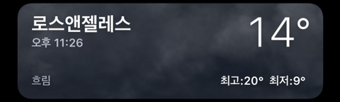 안나유 이미지