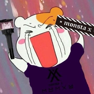 허니쥬 이미지