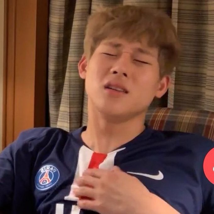노리밋 이미지