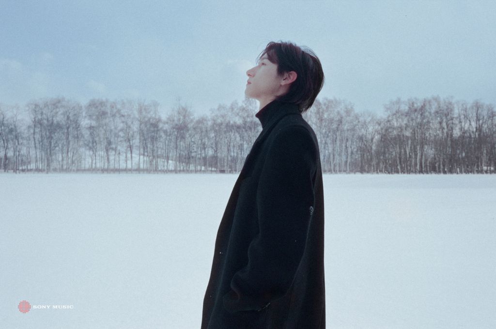 I.M 이미지
