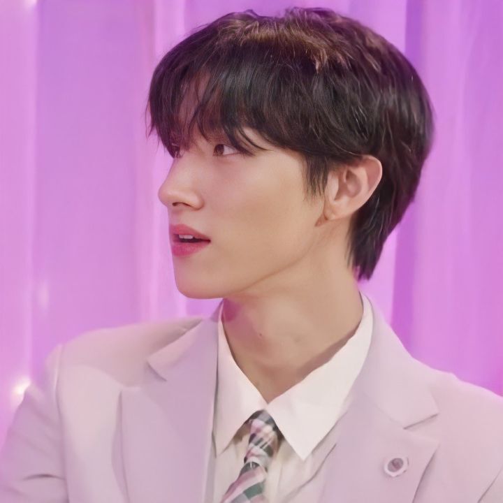 아낙네 이미지