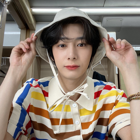 갤러리알지 이미지