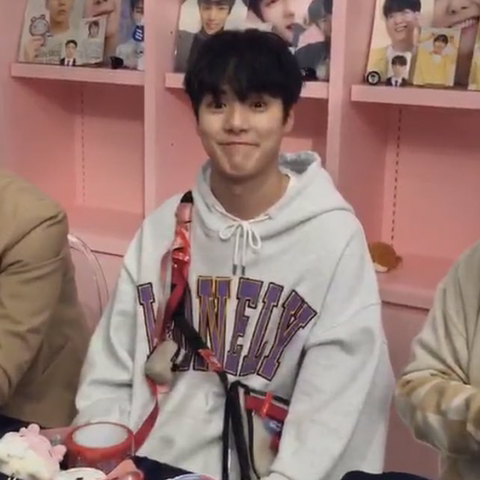 몽베베 이미지