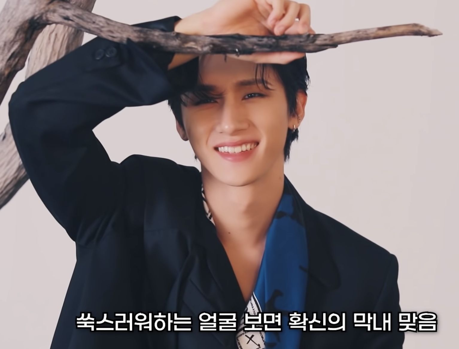 오늘이더예쁜공주 이미지