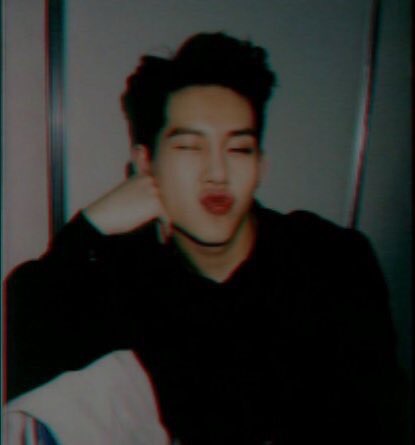 (주)예쁜오늘 이미지
