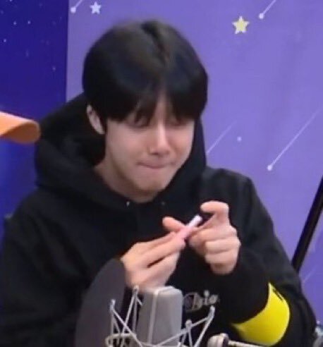 몽베베 이미지