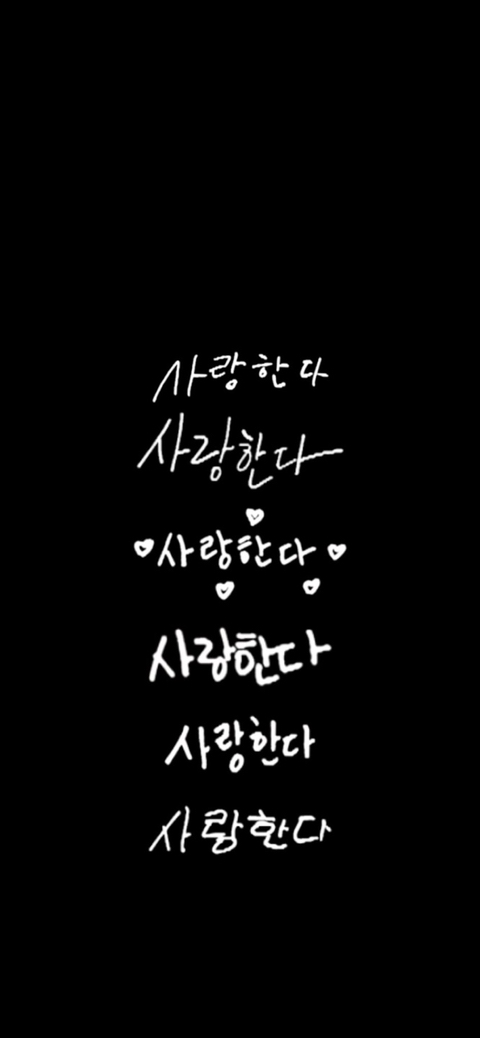 몽베베 이미지