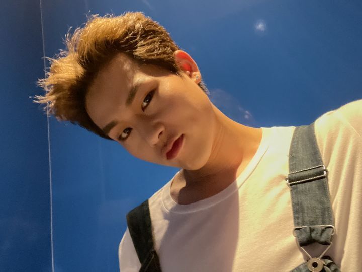 허니슬립 이미지