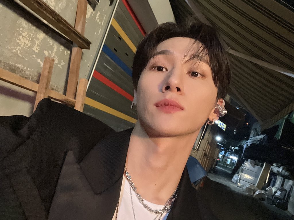 오늘하루는 이미지