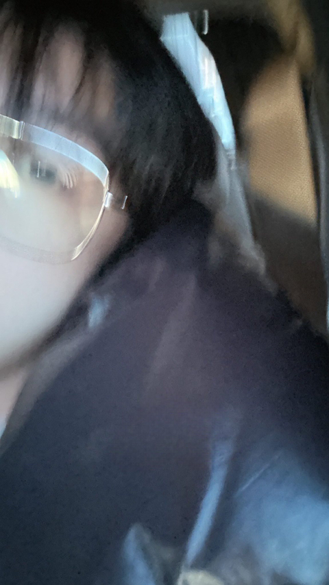 몽베베 이미지