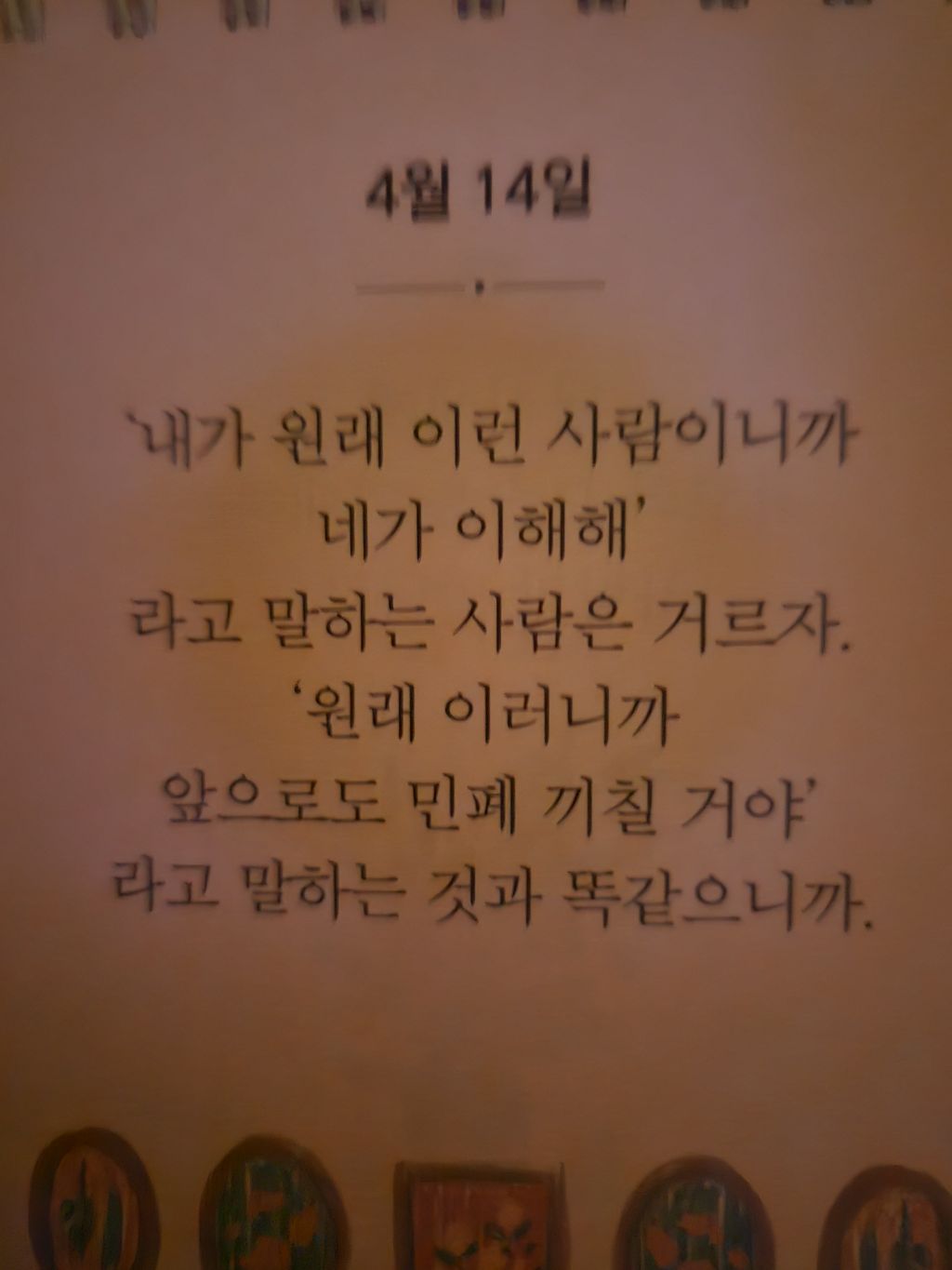 허니쿨쿨 이미지