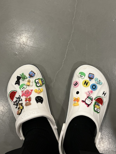 오빠발 이미지