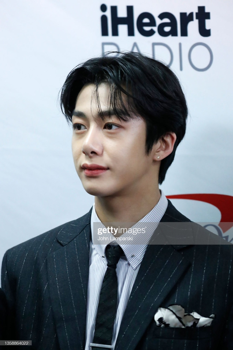 오빠투어 이미지
