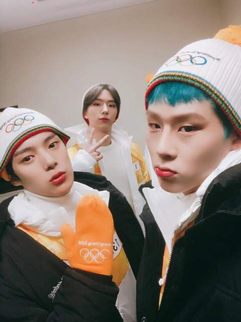 생각나서 이미지