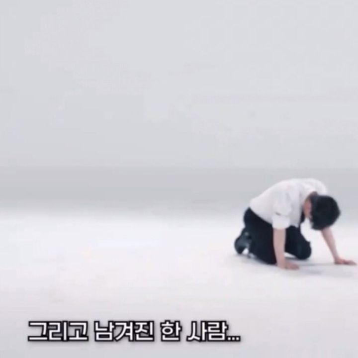 더 드리밍 이미지
