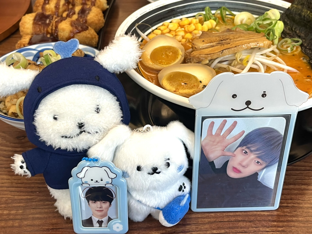 p5 이미지